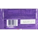 barquillo-r-cremoso-y-chocolate-leche-milka-333-grs