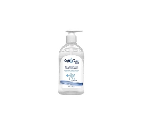 gel-limpiamanos-75-vol-alcohol-lea-500-ml
