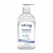 gel-limpiamanos-75-vol-alcohol-lea-500-ml