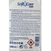 gel-limpiamanos-75-vol-alcohol-lea-500-ml