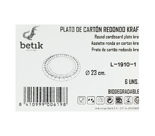 plato-carton-redondo-kraft-23-cm-betik-6-ud