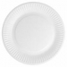 platos-18cm-bio-carton-garcia-de-pou-50u