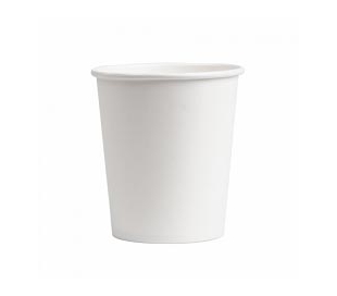 vaso-180ml-carton-garcia-de-pou-50u