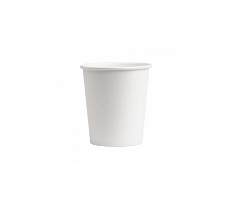 vaso-180ml-carton-garcia-de-pou-50u