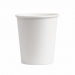 vaso-180ml-carton-garcia-de-pou-50u