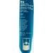 vaso-180ml-carton-garcia-de-pou-50u