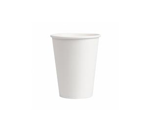VASO CARTON GARCIA DE POU 50 UN. 360ML.