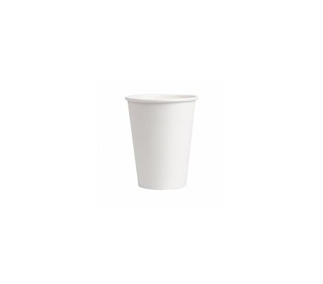 vaso-carton-bco360ml50u