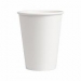 vaso-carton-bco360ml50u