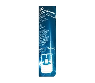 vaso-carton-bco360ml50u