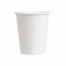 vaso-240ml-carton-garcia-de-pou-50u