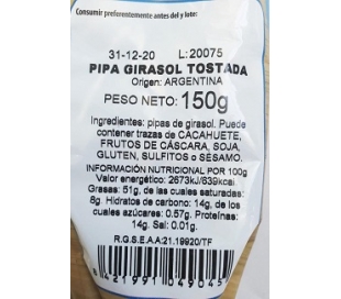 frutos-secos-pipa-girasol-tostada-sin-sal-tamarindo-150-grs