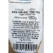 frutos-secos-pipa-girasol-tostada-sin-sal-tamarindo-150-grs