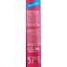 barrita-chocolate-blanco-y-trocitos-de-frutos-rojos-bicentury-90-grs-5-uds