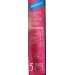 barrita-chocolate-blanco-y-trocitos-de-frutos-rojos-bicentury-90-grs-5-uds