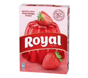 gelatina-fresa-royal-170-gr