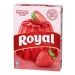 gelatina-fresa-royal-170-gr