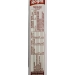 gelatina-fresa-royal-170-gr