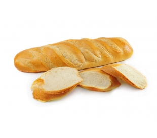 pan-congelado-especial-torrijas-200-grs