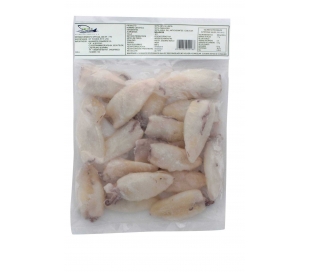 CHOCO LIMPIO 800 GRS.