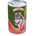 comida-perros-pate-con-buey-lata-canibaq-400-grs