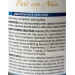 comida-gatos-pate-con-atun-lata-dongato-400-grs