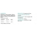 magnesiovitamina-c-capsulas-vittalissima-30un