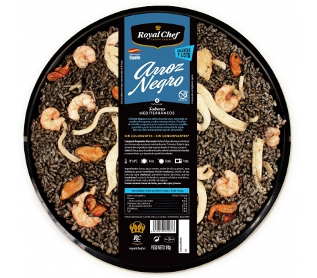 arroz-negro-royal-chef-1000-grs
