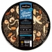 arroz-negro-royal-chef-1000-grs