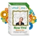 memo-vital-capsulas-vittalissima-50u