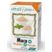 maca-capsulas-vittalissima-30u