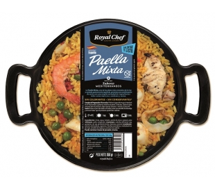 paella-mixta-royal-chef-350-grs