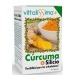 curcumasilicio-zinc-capsulas-vittalissima-30-un