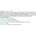 curcumasilicio-zinc-capsulas-vittalissima-30-un