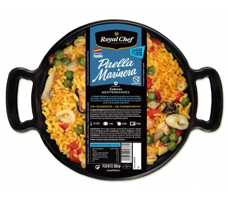 paella-marinera-royal-chef-350-grs