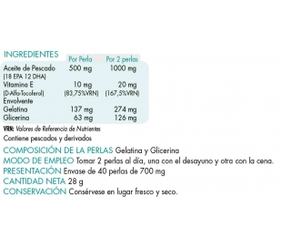 omega-3-capsulas-vittalissima-40-un
