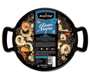 arroz-negro-royal-chef-350-grs