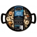 arroz-negro-royal-chef-350-grs