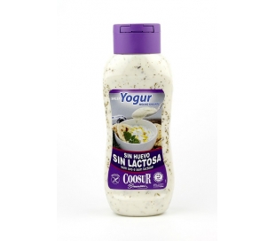 salsa-dip-queso-cebolla-buenum-190-gr