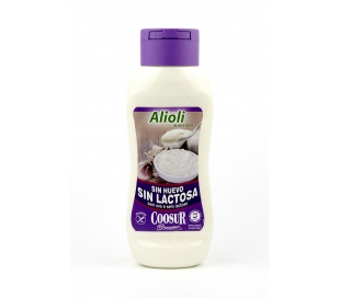 salsa-ali-oli-sin-huevo-coosur-bienestar-430-ml