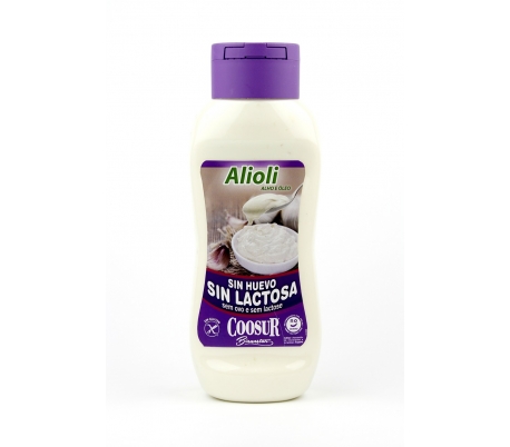 salsa-ali-oli-sin-huevo-coosur-bienestar-430-ml