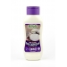 salsa-ali-oli-sin-huevo-coosur-bienestar-430-ml