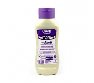 salsa-ali-oli-sin-huevo-coosur-bienestar-430-ml