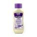 salsa-ali-oli-sin-huevo-coosur-bienestar-430-ml
