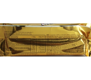 choc-twix-50-grs