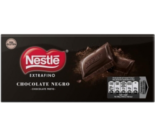 chocolate-negro-extrafino-nestle-125-gr