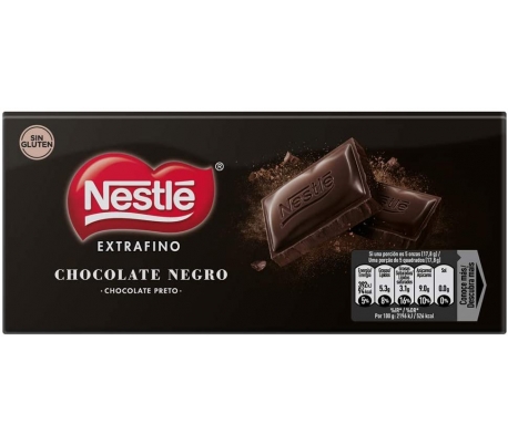 chocolate-negro-extrafino-nestle-125-gr