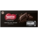 chocolate-negro-extrafino-nestle-125-gr