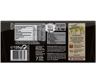 chocolate-negro-extrafino-nestle-125-gr