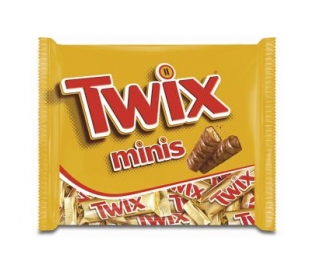 chocolate-mini-twix-170-grs